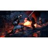 Nioh (Playstation 4) (PS4)