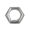 Tool mania Idarings SUS Stainless Steel 3/8, 50 Count
