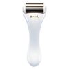 Murad Ice Roller - White