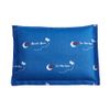 Magic Bag Travel Pad, Blue, 0.5 Pound