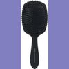 WET BRUSH Epic Deluxe Shine Hairbrush