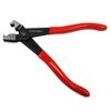 Astro Products HP317 AP Hose Clamp Pliers
