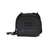 VAUDE Race Light L Luminum, Einheitsgröße, Schwarz