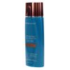 Colorescience Sunforgettable Total Protection Face Shield Flex SPF 50 Deep 1.8