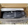 Smartmicro Smart Microwave Cooking Safety Sensor Shutoff Power Switch Brand New 
