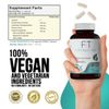 BODY TRIM - NATURAL APPETITE SUPPRESSANT