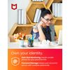 McAfee Total Protection - 5 Devices [Activation Card by Mail]