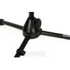 On-Stage Stands MS7411TB Drum / Amp Tripod with Tele-Boom