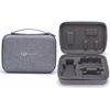 Mavic Mini Carrying Case for DJI Mavic Mini Drone Accessories