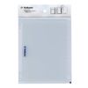 Rolburn 500654-709 Index Sheet L [Clear]
