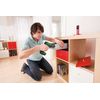 Bosch 2609256A04 7mm Transparent Glue Stick
