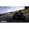 RiMS Racing (Xbox Series X)