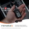 CR1225 Renata Batteries Watch Batteries 2Pcs