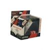 Star Wars Pocketmodel Imperial Power-Up Pack (German Version)