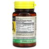 Vitamin K2 Plus Vitamin D3, 100 Tablets