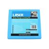 Laser 7591 Drive Flange Locking Kit