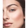 GEN NUDE POWDER BLUSH - PEACHY KEEN
