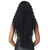 Sensationnel Butta lace wig unit 3 (1B)