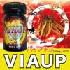 Rising VIAUP Co., Ltd. (RSG-018)