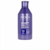 Redken Color Extend Blondage Shampoo 16.9 oz
