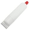 SPARES2GO Fridge Water Filter Cartridges for Whirlpool Refrigerator
