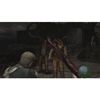Resident Evil 4 (PS4)