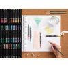 Artiste A3 Mixed Media Pad 250gsm 15 Sheets