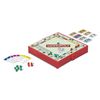 Hasbro Monopoly, German version