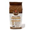 Beksul All Purpose Flour 2.2 Lbs