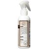 ehueruehu (FLF) reni-mu 200ml