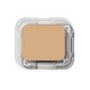 Lebron x Hello Kitty Collaboration: Lebron Color Stay Longwear UV Powder Foundation Kit, Ochre 20, Slightly Bright Skin Color, Standard Color, SPF45 PA+++ Developed in Japan