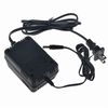 Guy-Tech AC Adapter Replacement for Intellifex Rocktron Guitar Rack Technology Effects Signal Processor
