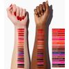 MAKE Beauty - Cream Supreme Lipstick (Red Rock)