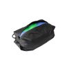 Peak Design Ultra Light Packing Cube for Quick and Efficient Packing While Travelling (Black - XS)