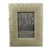 HOM Home Essence - 4x6 Frame - Cesoir