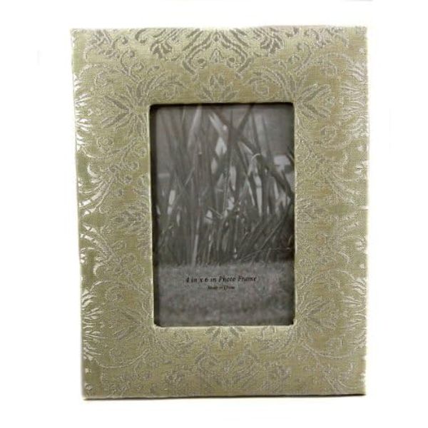 HOM Home Essence - 4x6 Frame - Cesoir