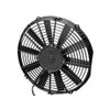 Spal 30100375 12" Straight Blade Puller Fan