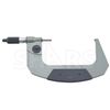 Shars 5-6" IP65 Electronic Outside Micrometer 0.00005"/0.001mm Resolution New R]