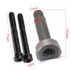 3x Portable Steel Piston Pin Extractor Remover Puller Tool Kit Motorcycle ATV
