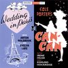 Wedding in Paris/Can-Can