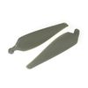 APC Propeller (LP11080F) Hélice 11X8F
