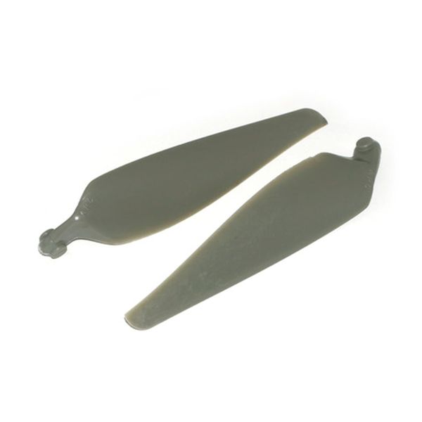 APC Propeller (LP11080F) Hélice 11X8F