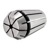 sourcing map ER20 3mm Spring Collet Chuck for CNC Engraving Machine Lathe Milling Tool