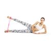 La-VIE Training Tube