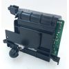 WP9706648, Speed Control fits Whirlpool KitchenAid Stand Mixer