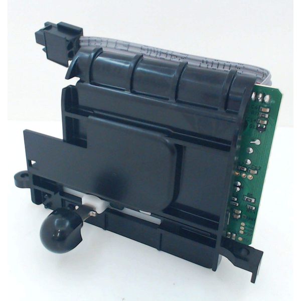 WP9706648, Speed Control fits Whirlpool KitchenAid Stand Mixer