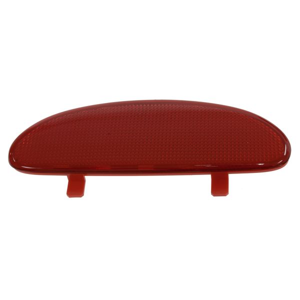 1997-2004 Corvette Door Panel Reflector
