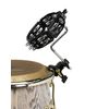 Latin Percussion Mounting Arms & Rods (LP592B-X)