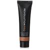 Revolution Pro, Full Cover Camouflage, Foundation, F14, 25ml