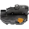 Dorman Door Lock Actuator Motor , PN# 931-387